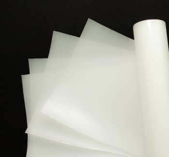 Patch Seal Adhesive Sheets